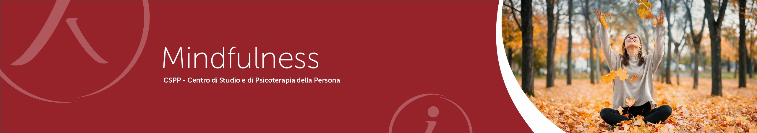 mindfulness-SET26_web-social-header